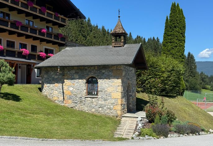 Bild 20