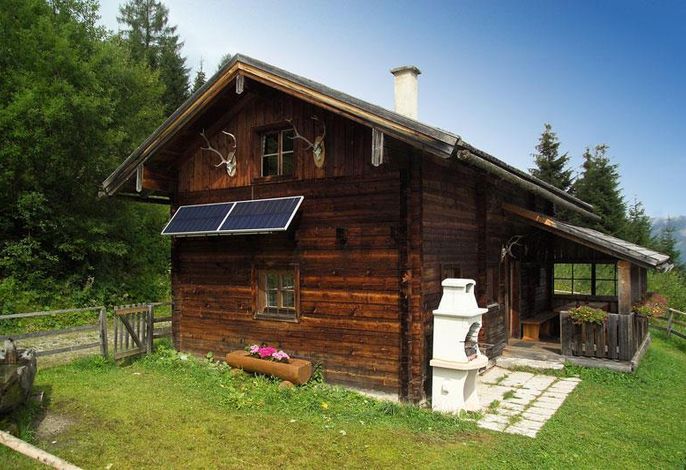 Bild 23