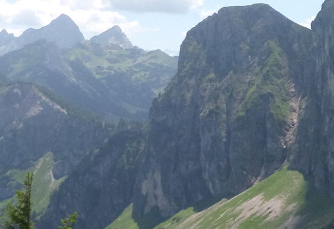 Bild 13