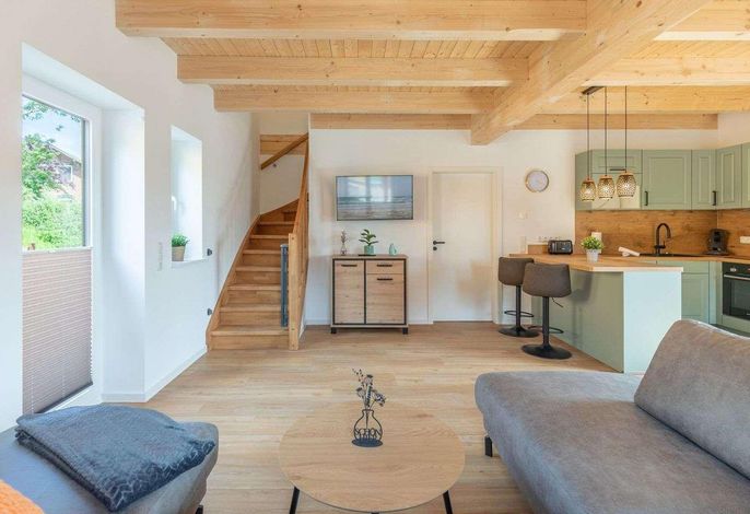 Bild 22