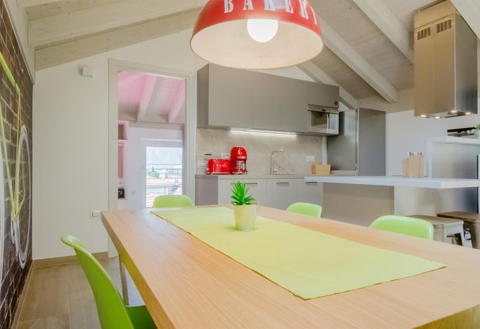 Bild 19