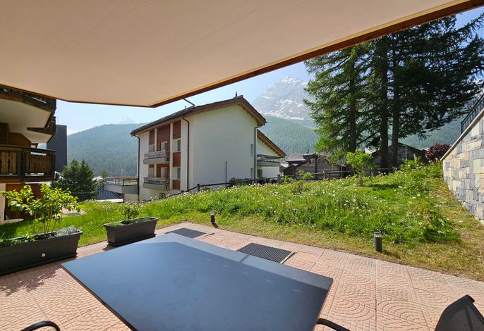 Bild 15