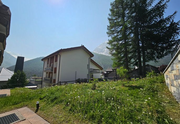 Bild 17