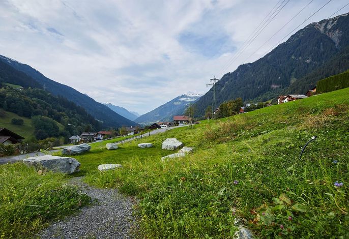 Bild 13