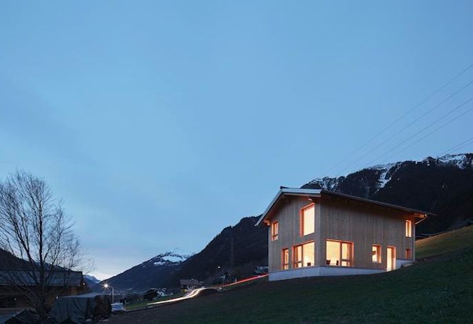 Bild 33