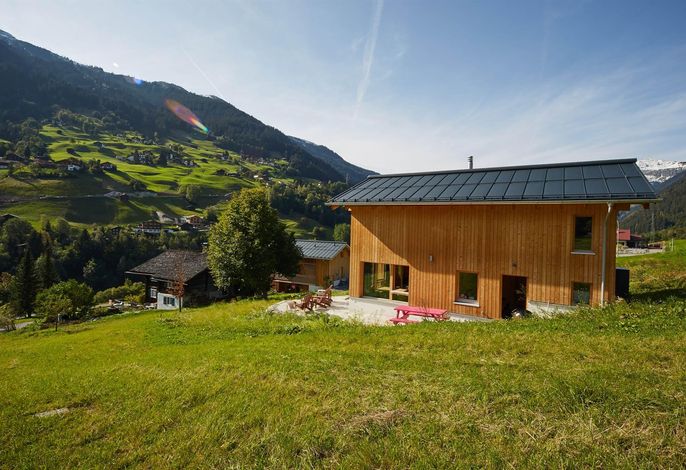 Bild 18