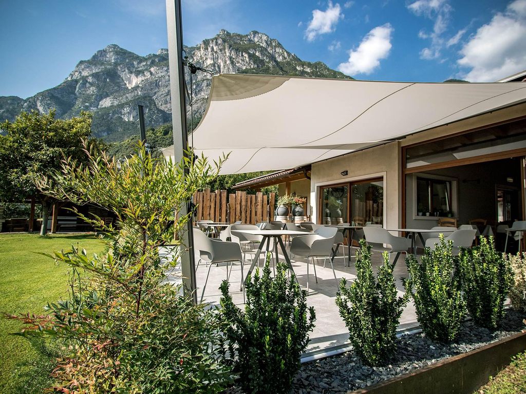 AGRITUR COMAI
