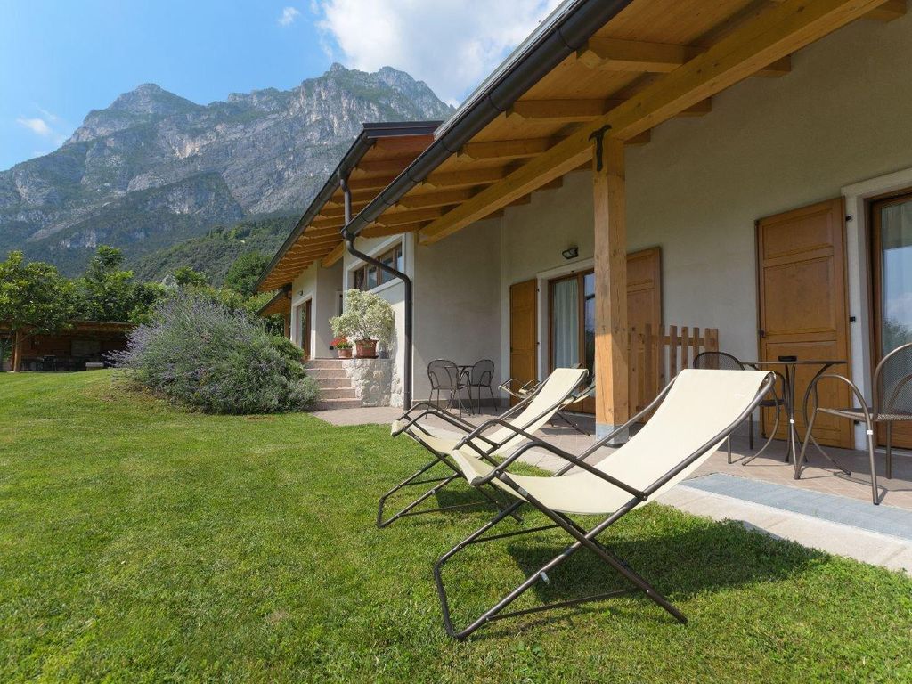 AGRITUR COMAI