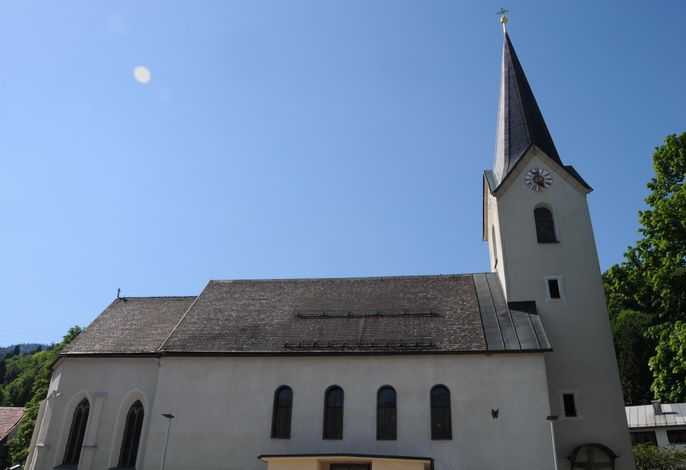 Bild 27