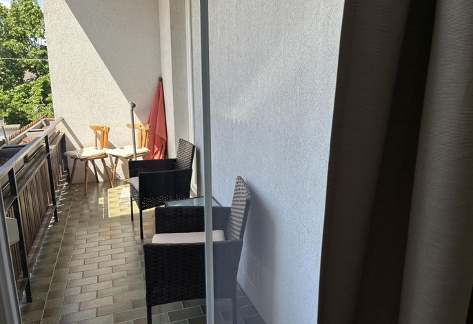Bild 19