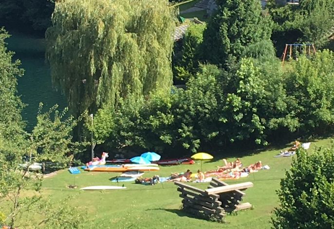 Bild 12