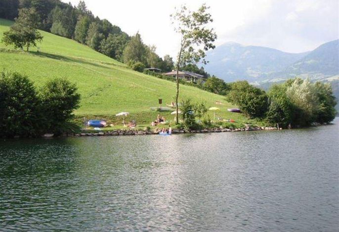 Bild 13