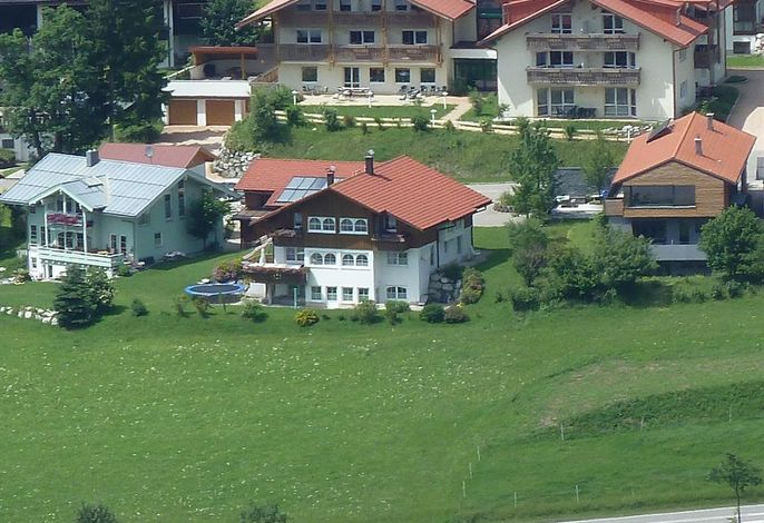 Bild 22