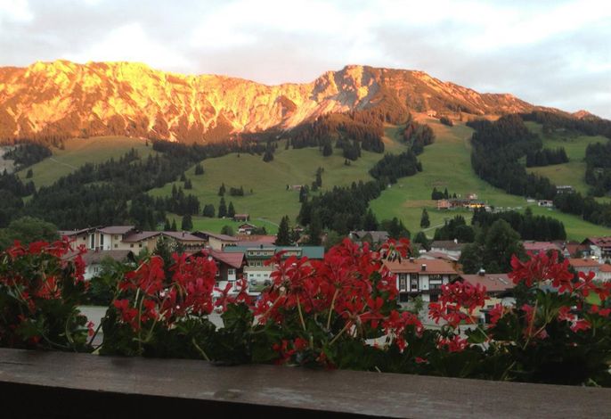 Bild 19