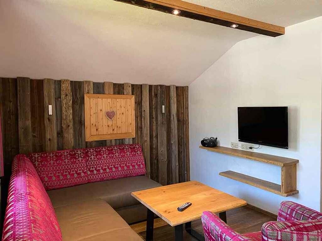 Landhaus Thomma