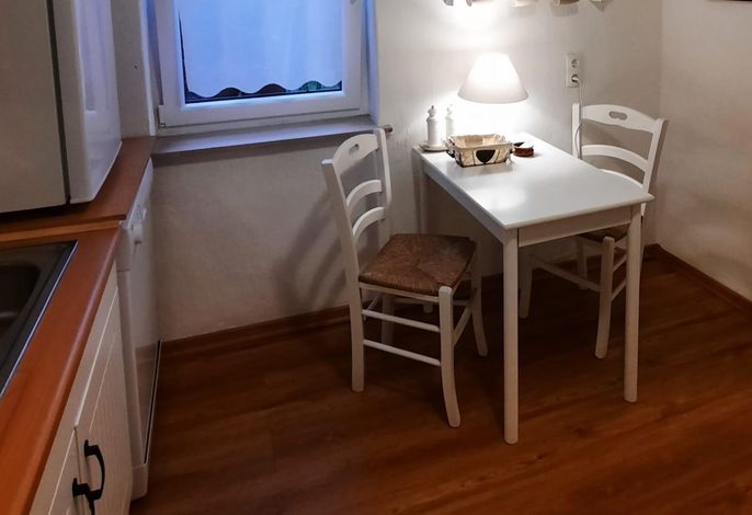 Bild 19
