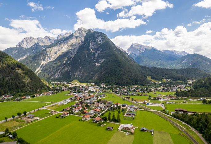 Bild 12