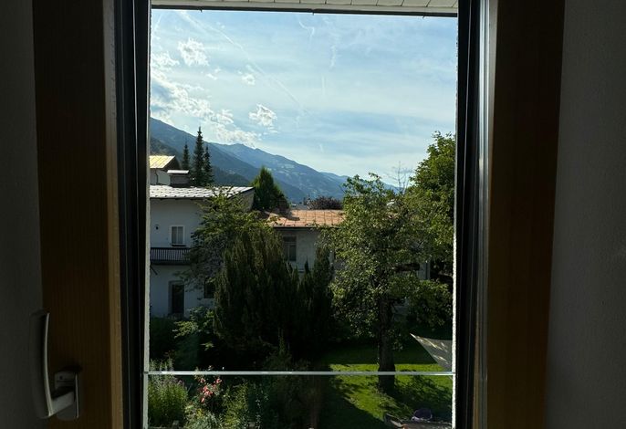 Bild 14