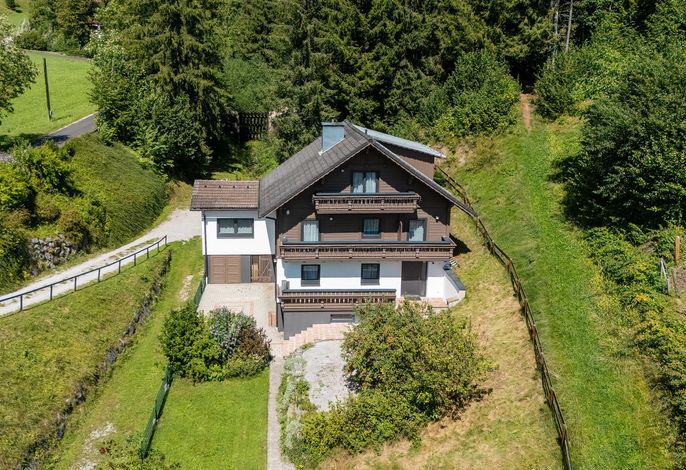 Bild 11