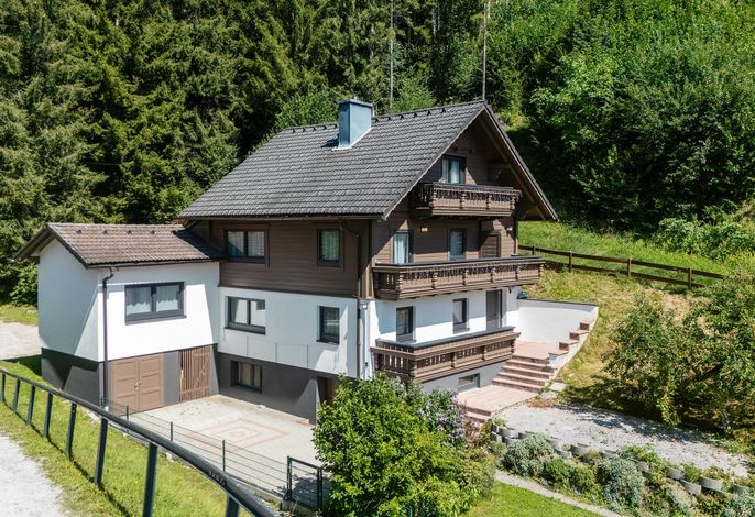 Bild 15
