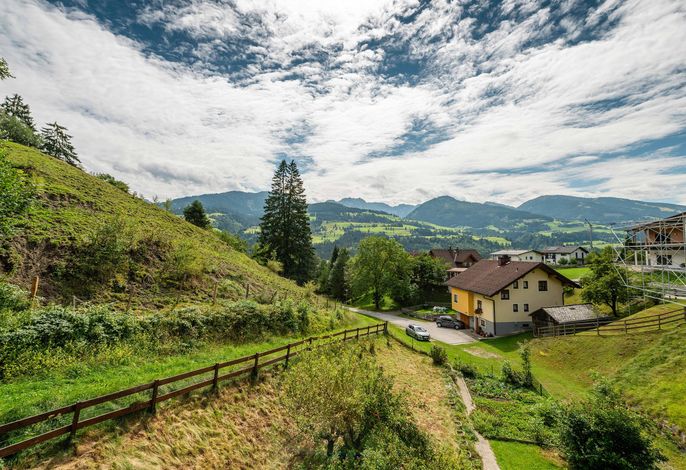 Bild 19