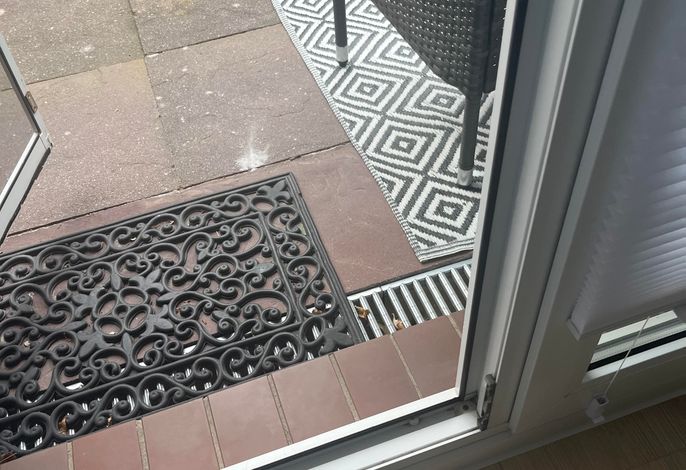 Bild 25