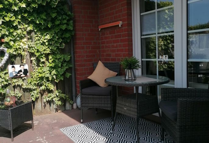 Bild 11