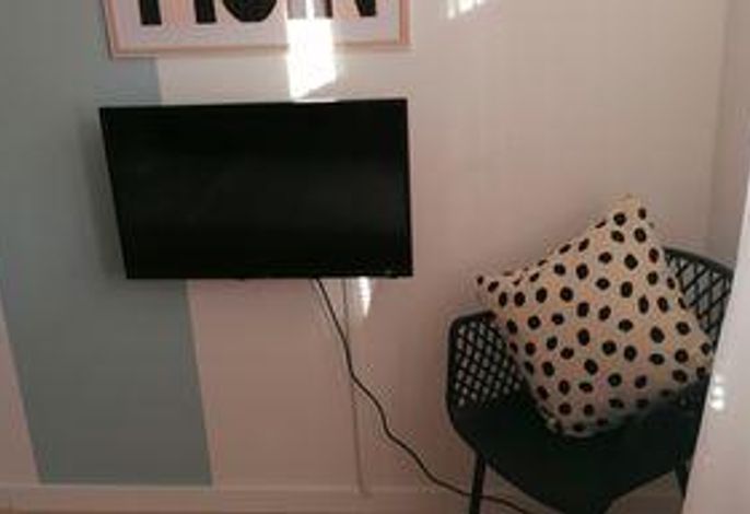 Bild 22