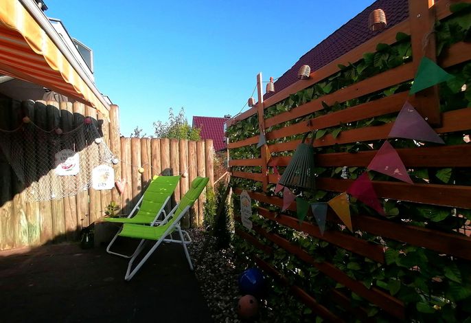 Bild 13