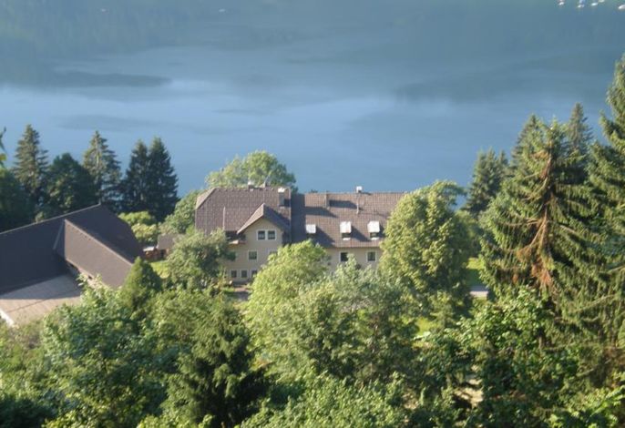 Bild 24
