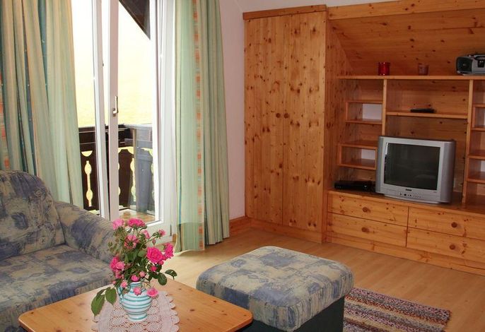 Bild 22