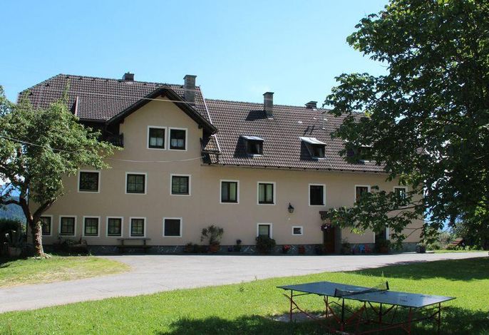 Bild 27