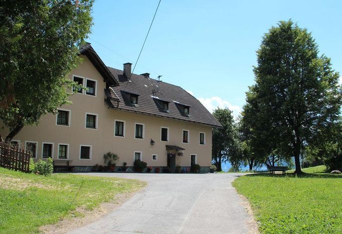 Bild 29