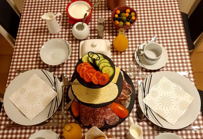 Bild 63