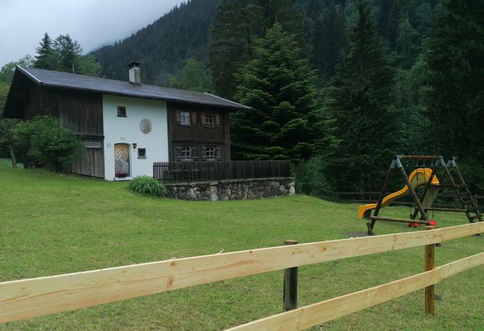 Bild 9