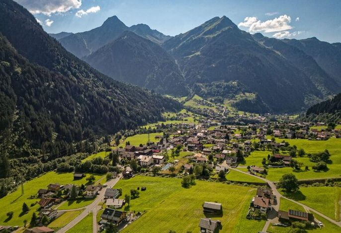 Bild 14
