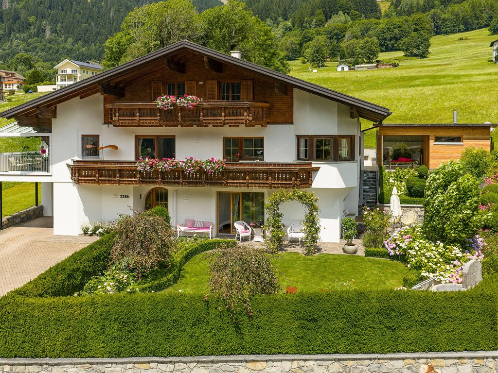 Haus Ender