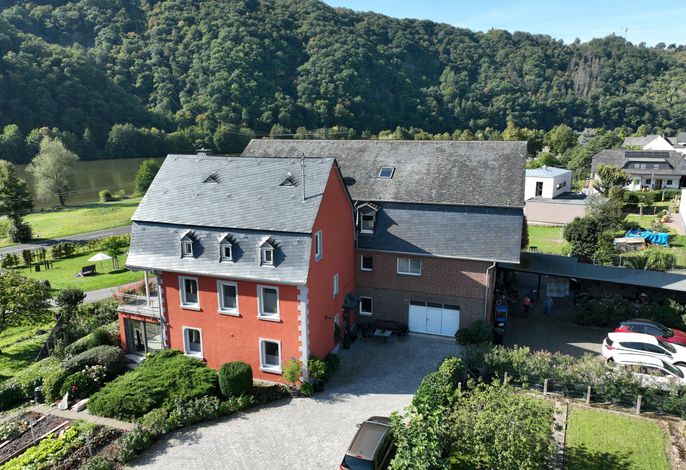 Bild 9