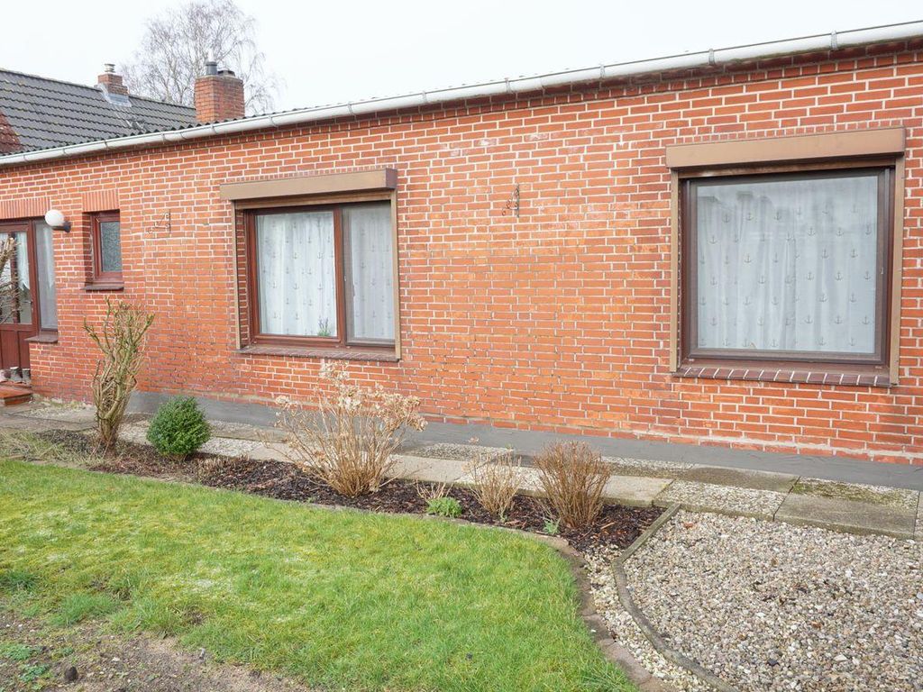 Ferienwohnung Eva
