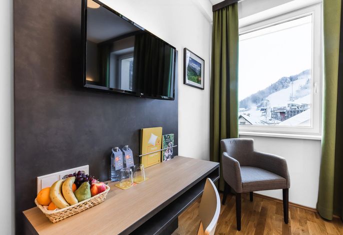 Bild 19