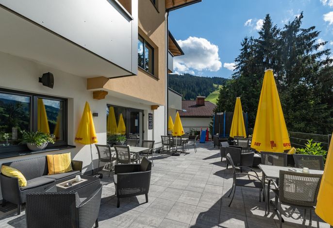 Bild 36