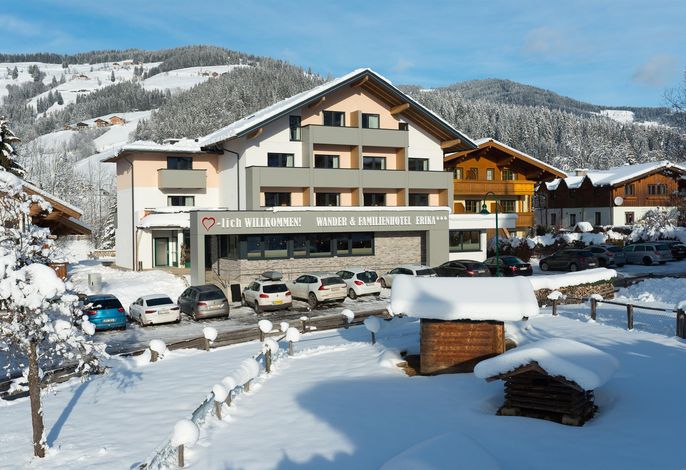 Bild 14