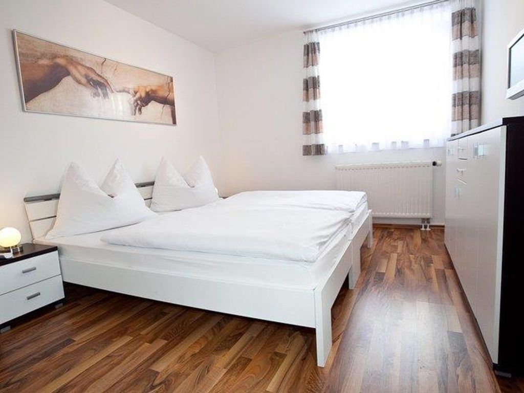 Ferienhaus Findling