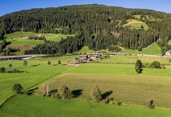 Bild 46