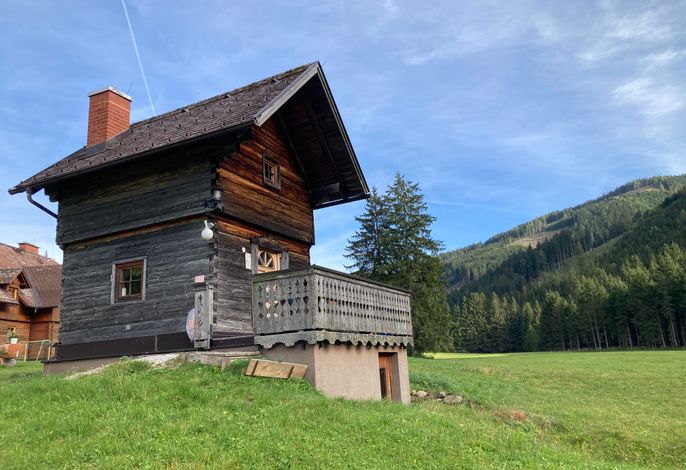 Bild 11