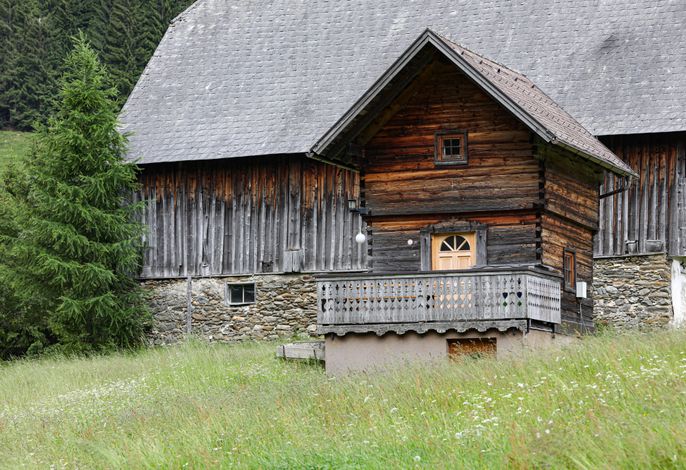 Bild 12