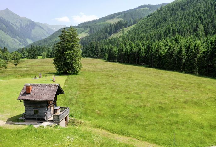 Bild 8