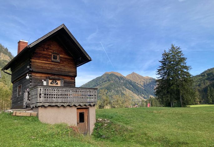Bild 13