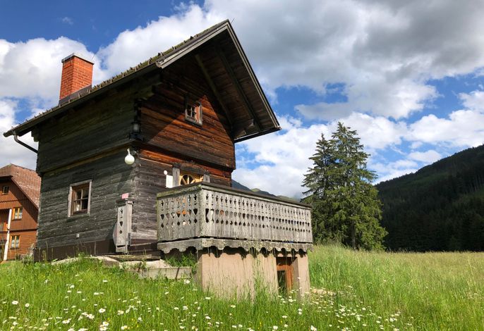 Bild 15
