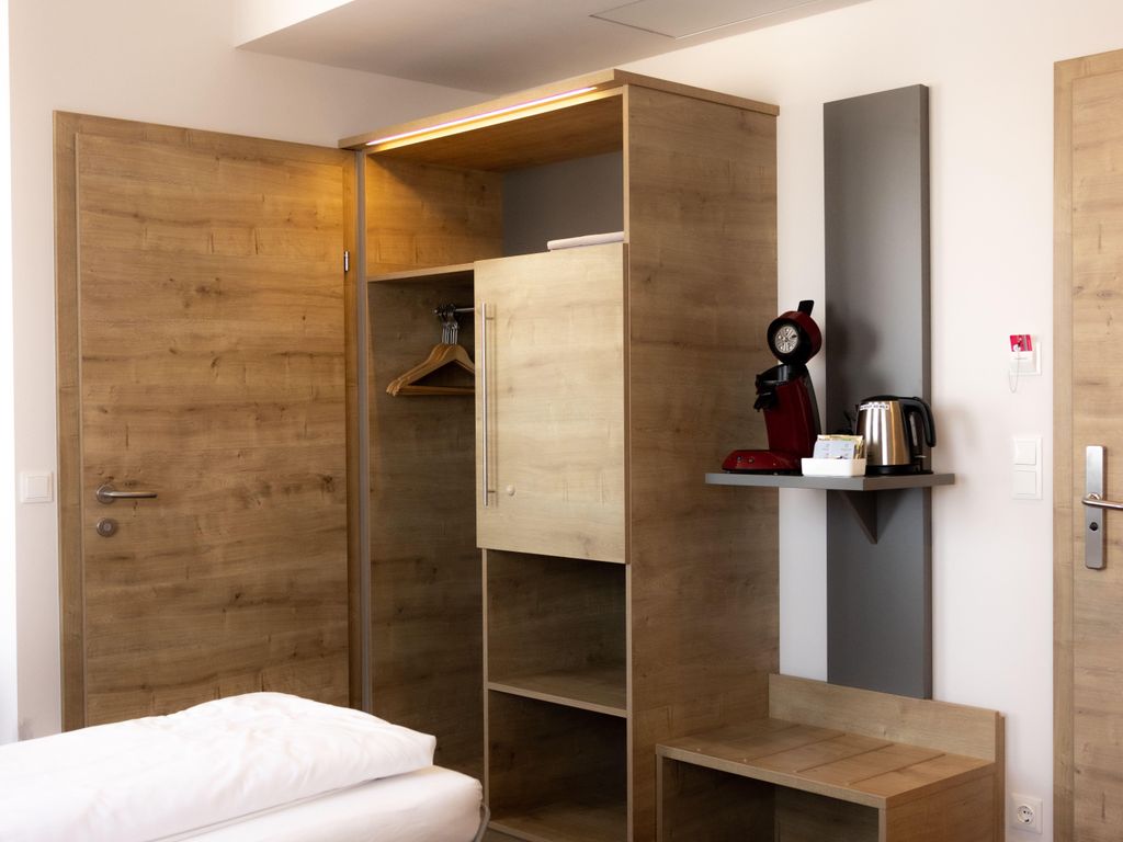 HOTEL max70
